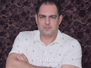 Simube