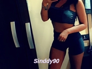 Sinddy90