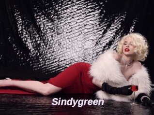 Sindygreen