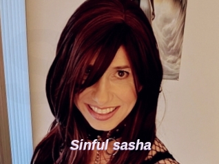 Sinful_sasha