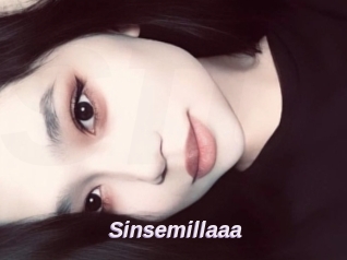 Sinsemillaaa