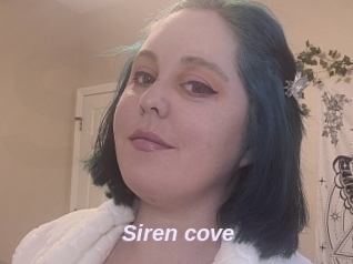 Siren_cove