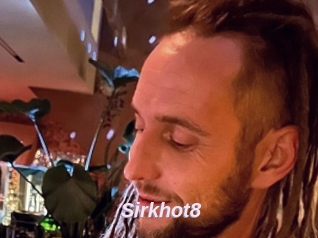 Sirkhot8