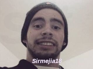 Sirmejia18