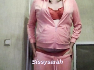 Sissysarah