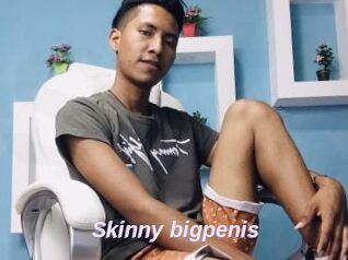 Skinny_bigpenis