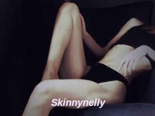 Skinnynelly