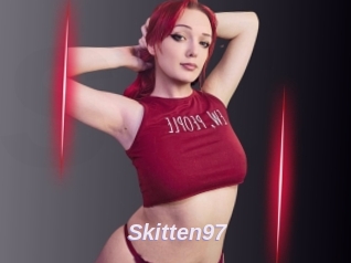 Skitten97