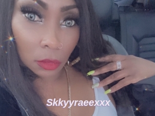 Skkyyraeexxx