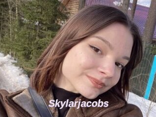 Skylarjacobs