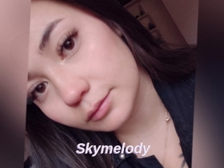 Skymelody