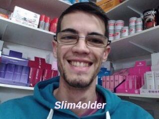 Slim4older