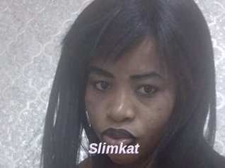 Slimkat