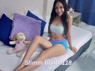 Slimm_bbabe118