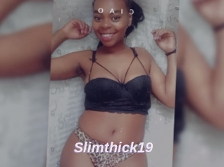 Slimthick19