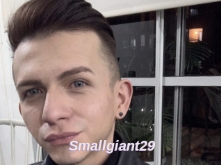 Smallgiant29