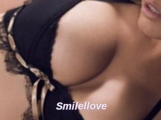 Smilellove