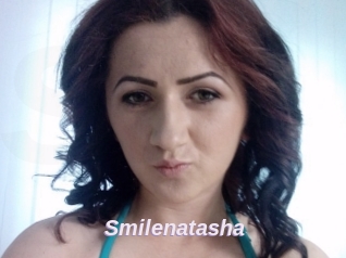 Smilenatasha