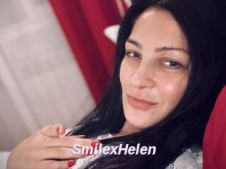 SmilexHelen