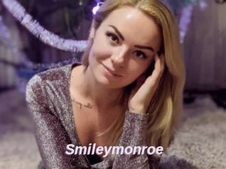 Smileymonroe