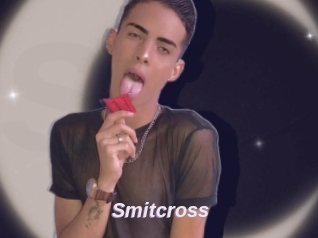 Smitcross