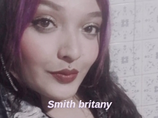 Smith_britany