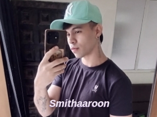 Smithaaroon