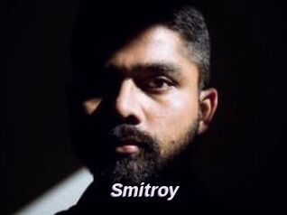 Smitroy