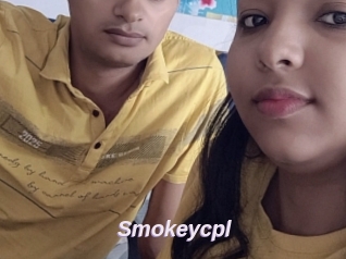 Smokeycpl