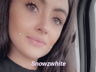 Snowzwhite