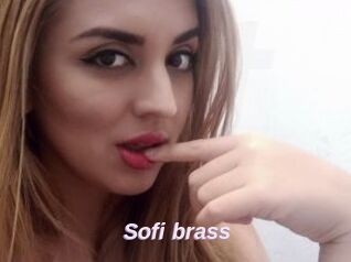 Sofi_brass