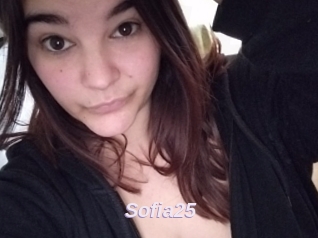 Sofia25