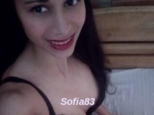 Sofia83