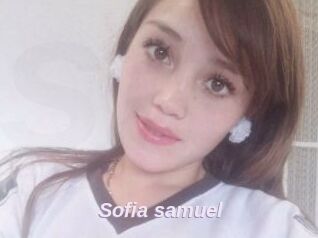 Sofia_samuel