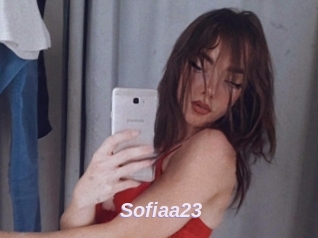 Sofiaa23