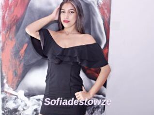 Sofiadestowze