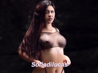 Sofiadilucas