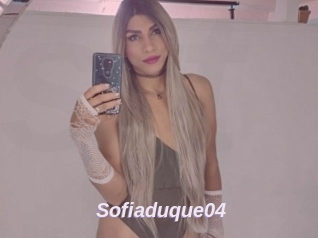 Sofiaduque04