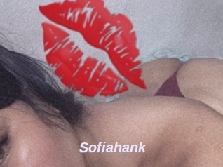 Sofiahank