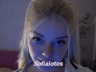 Sofialotos