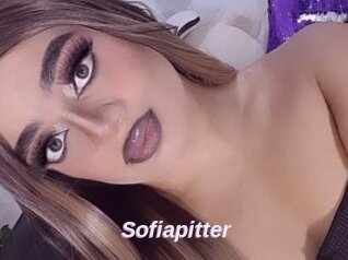 Sofiapitter