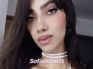 Sofiarobertz