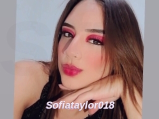 Sofiataylor018