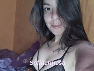 Sofihermosa