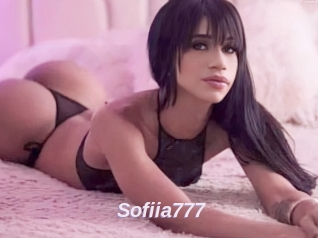 Sofiia777