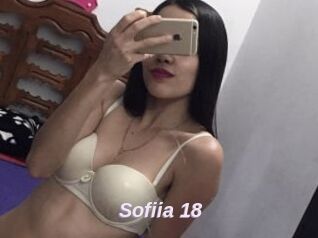 Sofiia_18