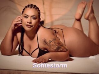 Sofiiestorm