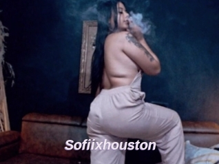 Sofiixhouston