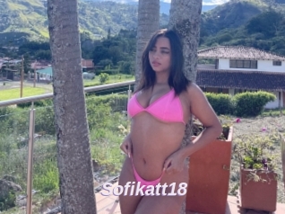 Sofikatt18