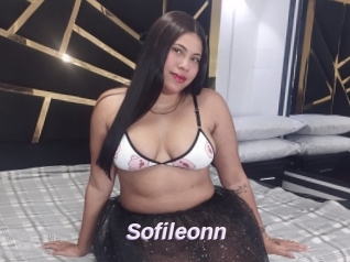 Sofileonn